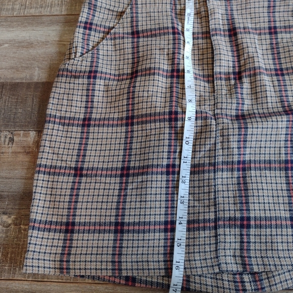 NWT Cute Hollister Skirt - Picture 3 of 8